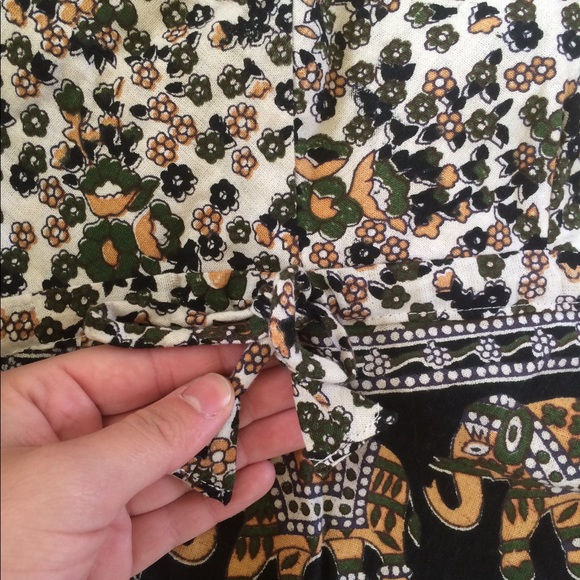 ❌SOLD❌ - Picture 4 of 4